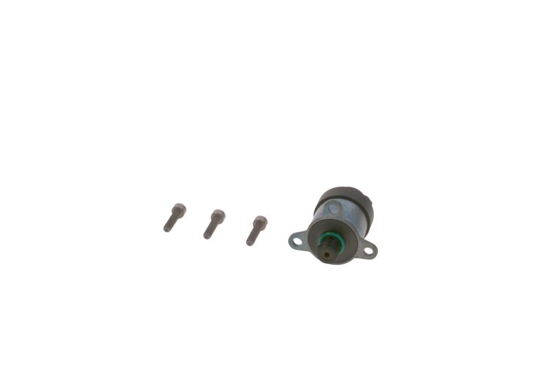 Supapa reglaj, cantitate combustibil (Sistem Common-Rail) 1 465 ZS0 114 BOSCH