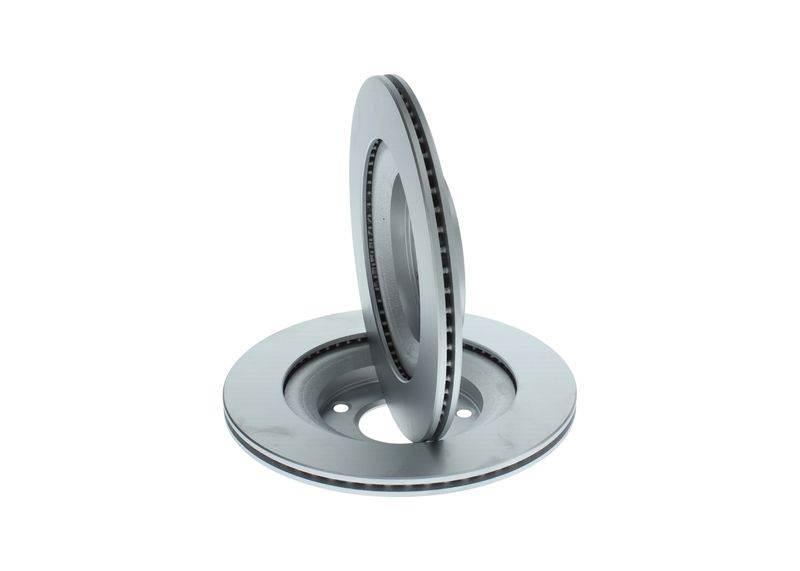 BOSCH 0 986 479 796 Гальмівний диск