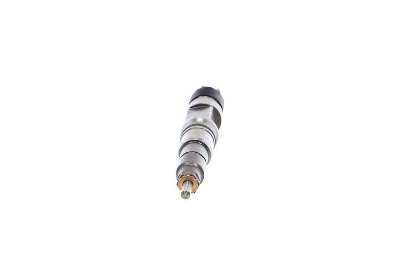 REMANTE 002-003-001374R Injector Nozzle