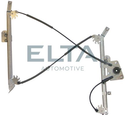 Elta Automotive Window Regulator ER4040