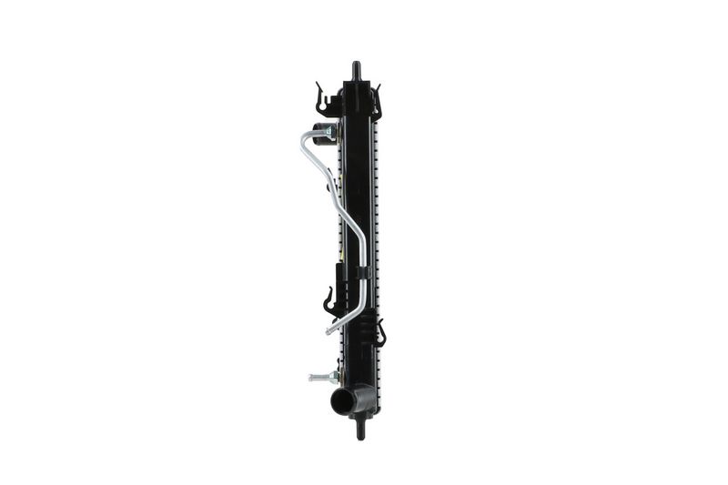 This part match OEM code: 25310 0U050