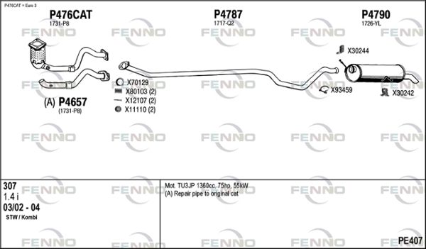 PE407.JPG