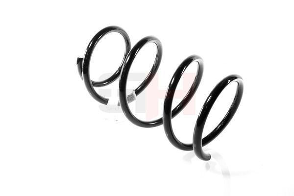 GH GH-201561 Suspension Spring