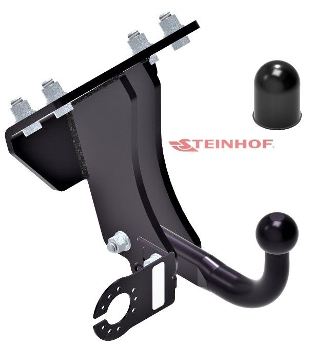 Haakeseade, STEINHOF M-162