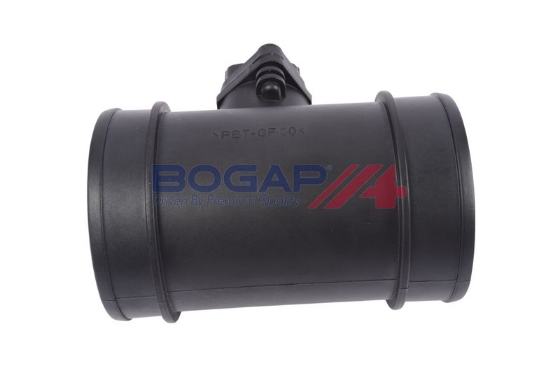 Prekės atitinka OEM kodą: 71724093