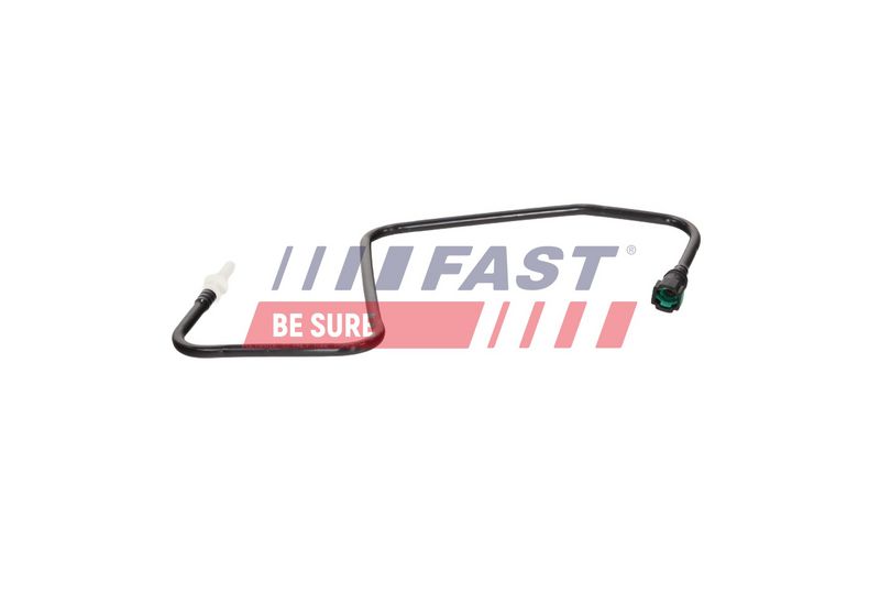 Kütusetorustik, FAST FT14060
