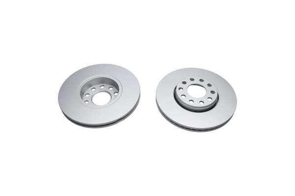 Kavo Parts BR-10273-C Brake Disc