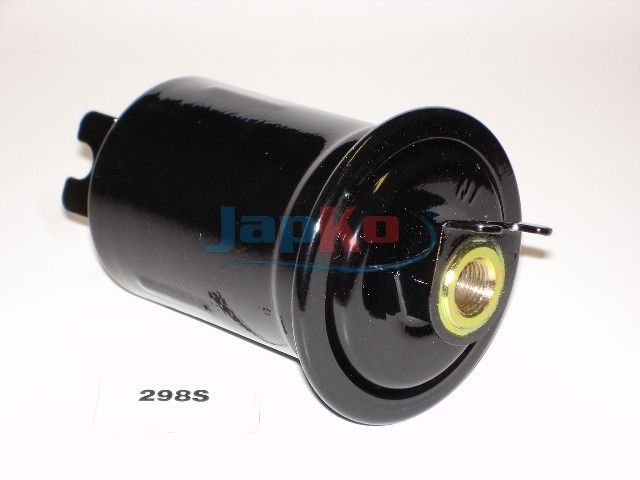 Kütusefilter, JAPKO 30298