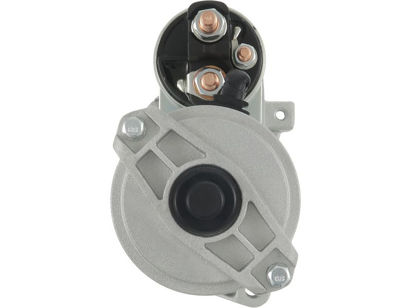Starter, AS-PL S3040