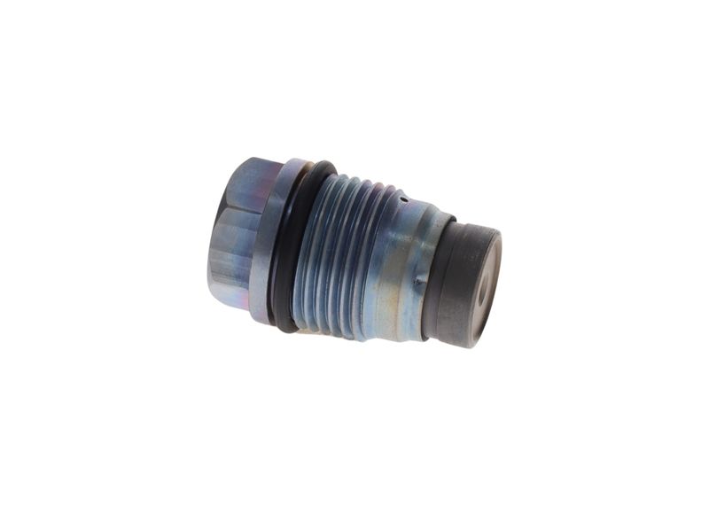 BOSCH 1110010045 Pressure Limiting Valve, common rail system