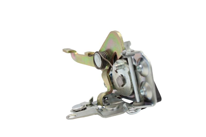 TRICLO 133745 Door Lock