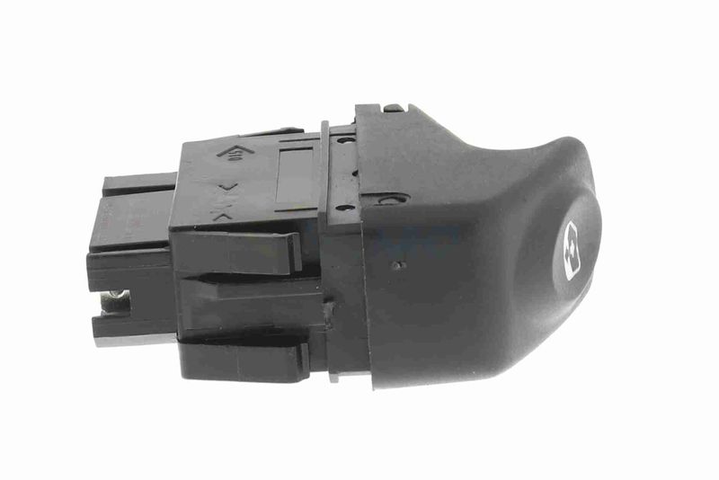 VEMO V46-73-0070 Switch, window regulator