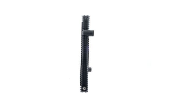 Product Image - Radiateur - CR925000P - MAHLE