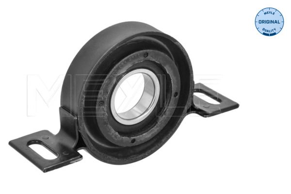MEYLE 300 261 2911/S Suspension, propshaft