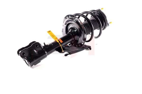 Vedruamort, GH GH-353057C01