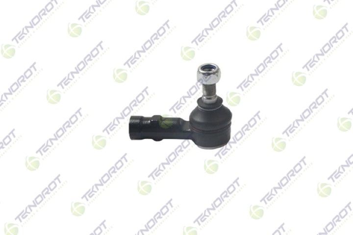 Rotule+de+barre+de+connexion TEKNOROT CH-802