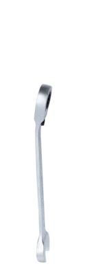 KS TOOLS BT013815 Ratchet Ring Spanner