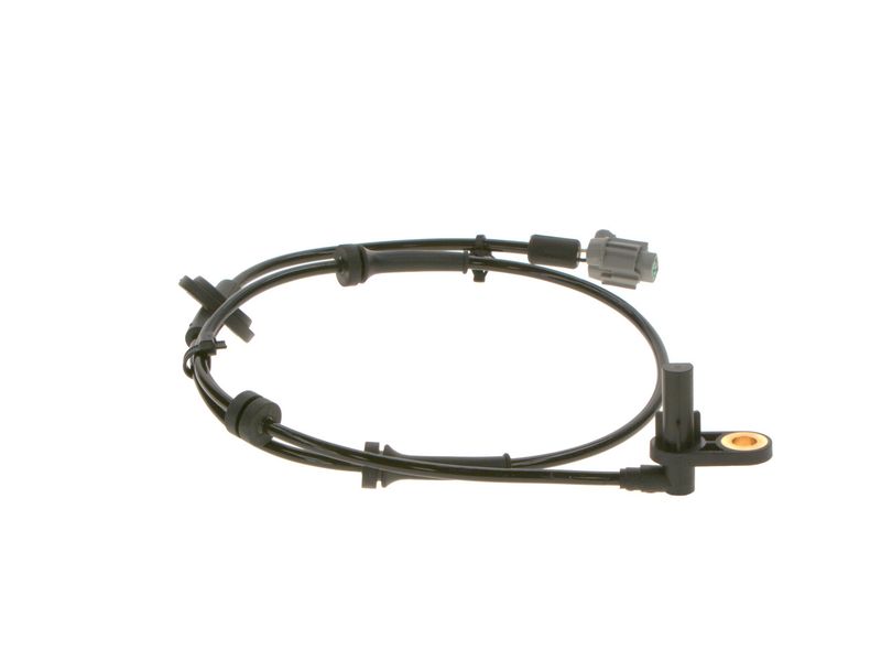 BOSCH 0265007413 Sensor, wheel speed