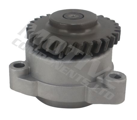 MOTIVE OP8178 Oil Pump