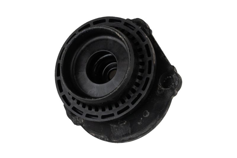 Vedruamordi tugilaager, BILSTEIN 12-303830