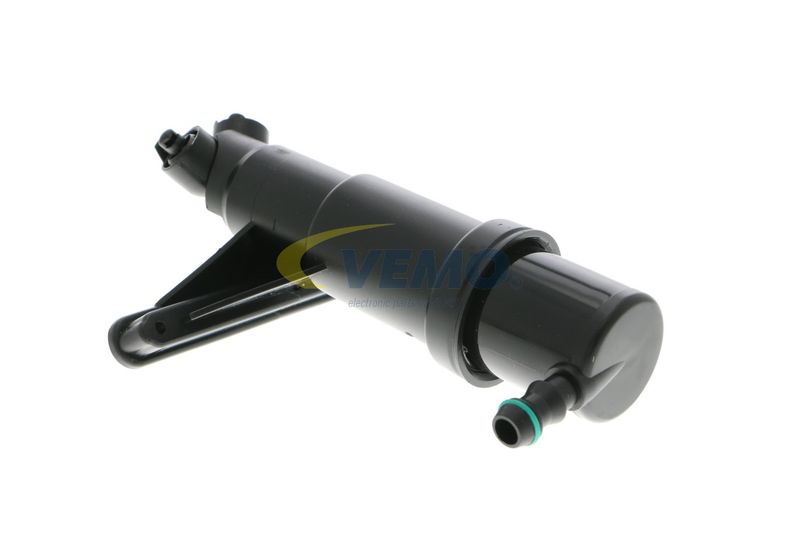 VEMO V20-08-0108 Washer Fluid Jet, headlight cleaning