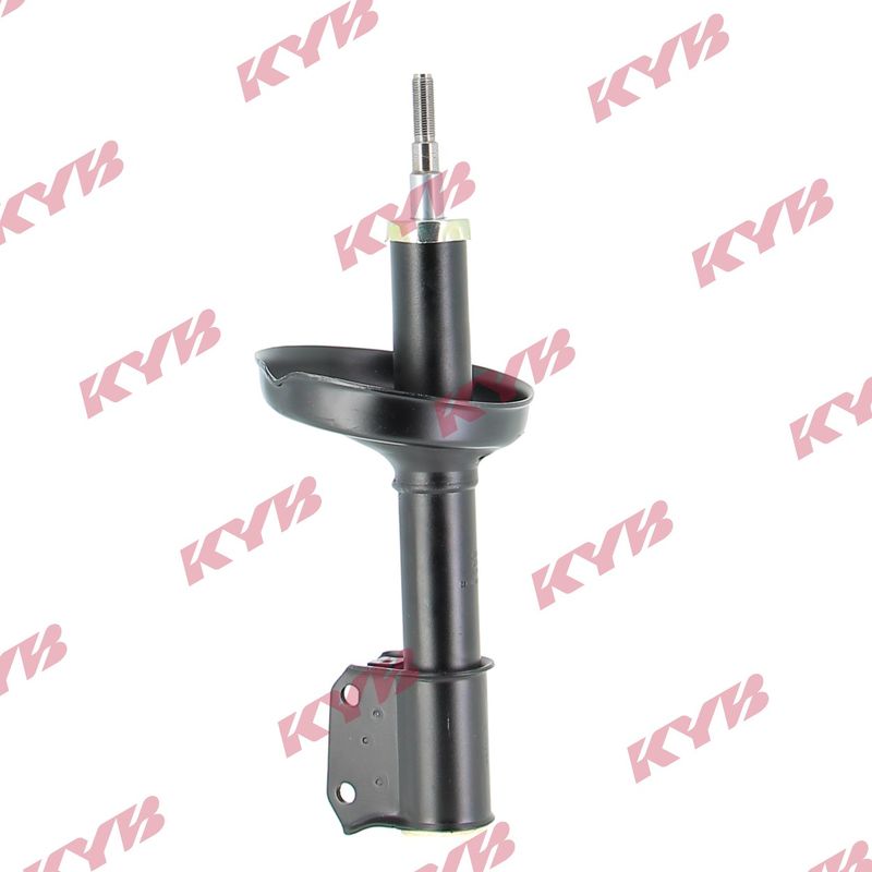 STOßDäMPFER KYB 6338001 20