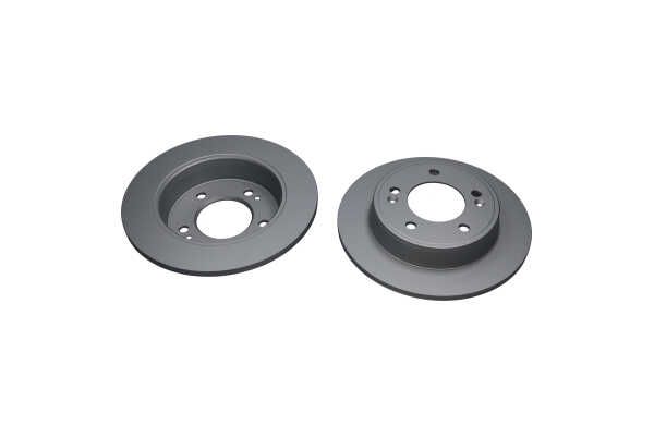 Kavo Parts BR-3275-C Brake Disc