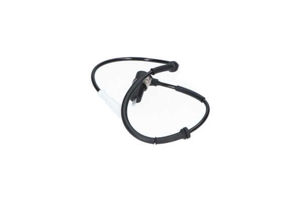 Kavo Parts BAS-10022 Sensor, wheel speed