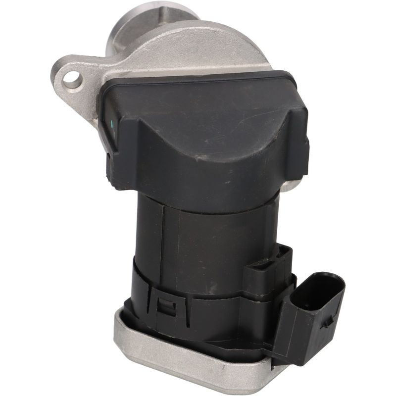 EGR-klapp, PIERBURG 7.24809.36.0