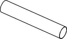 89279.BMP