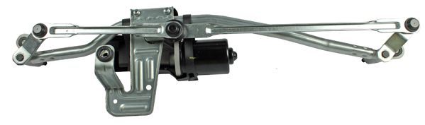 METZGER AUTOTEILE 2190253 Wiper Linkage