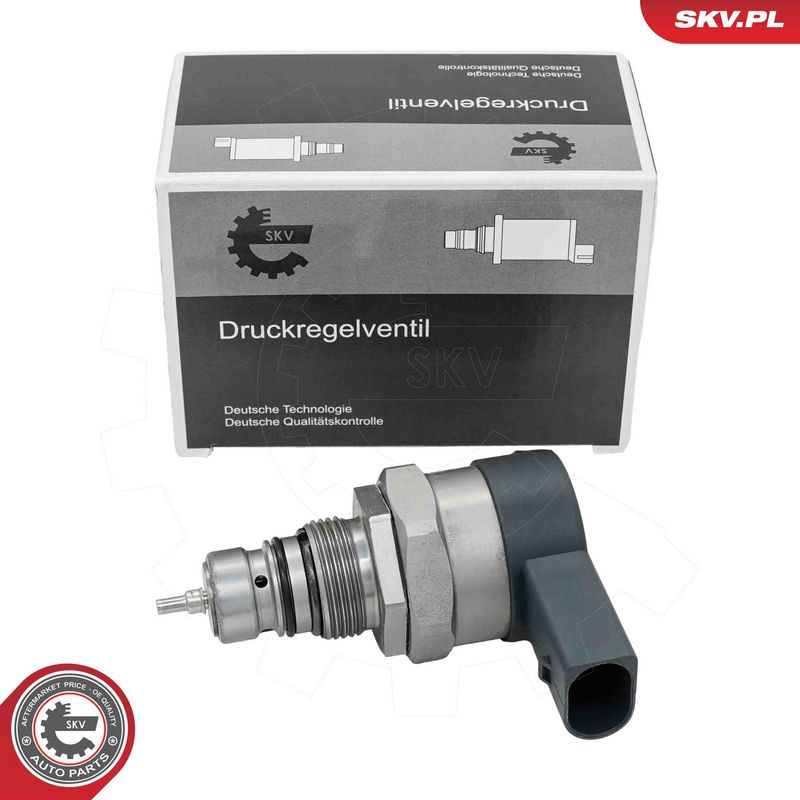 Surveklapp, Common-Rail süsteemtse, ESEN SKV 14SKV596