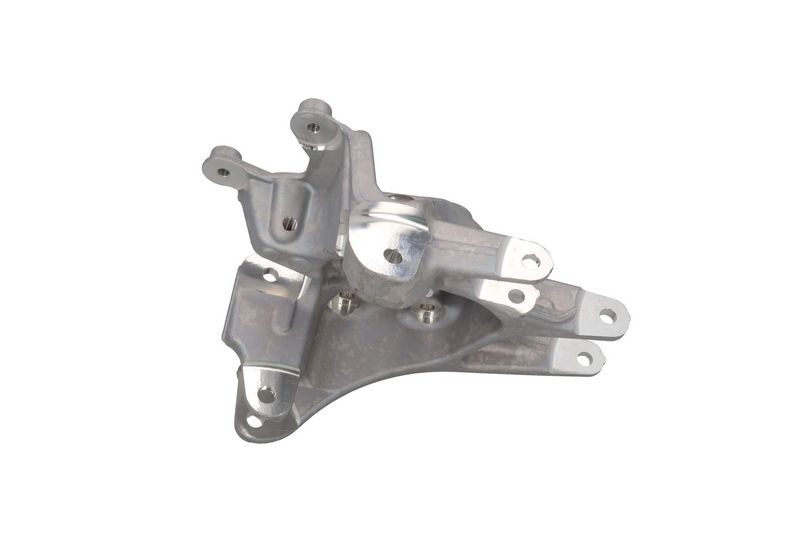 Käändmik, rattakinnitus, KAMOKA 9080341