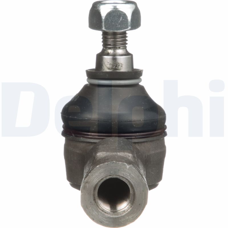 DELPHI TA1536 Tie Rod End