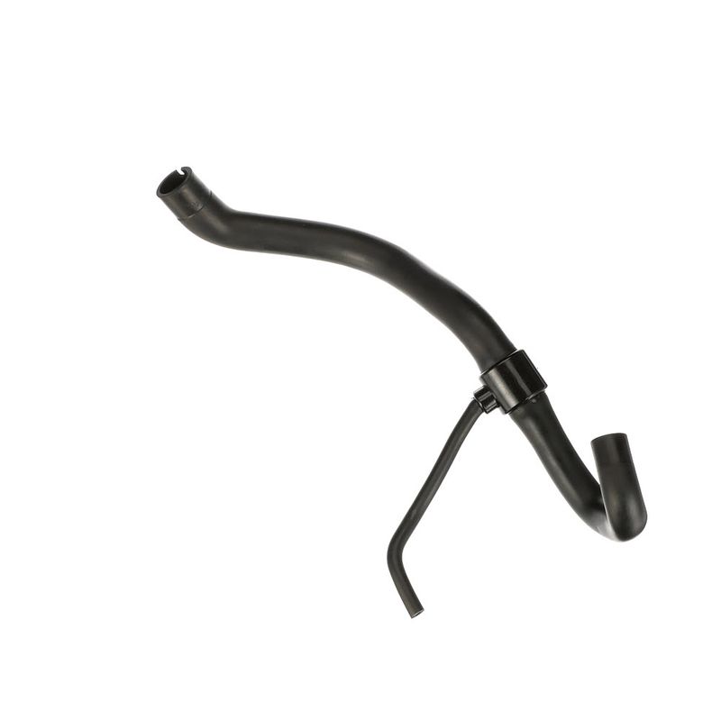 GATES EMH465 Hose, crankcase ventilation