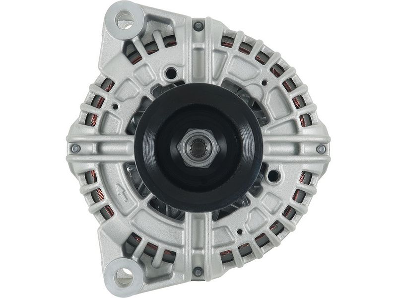 Brand new OEM SEG Alternator