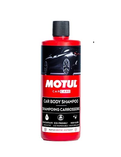 MOTUL 112738