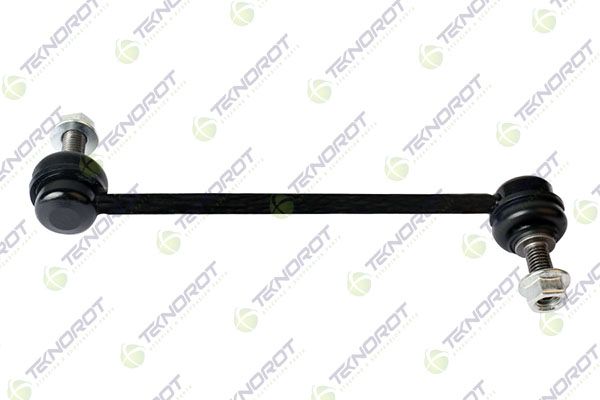 Tige+stabilisateur TEKNOROT FO-736