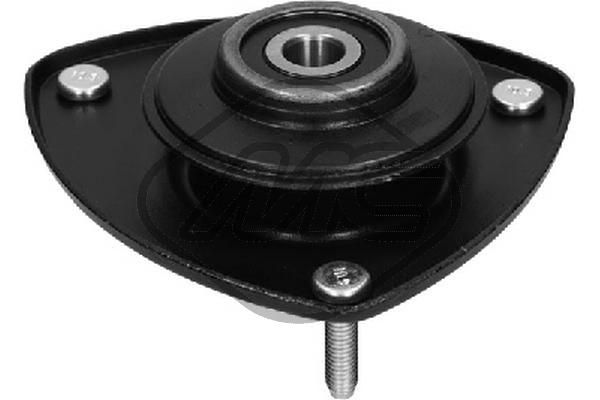 Coupelle+suspension METALCAUCHO 57205