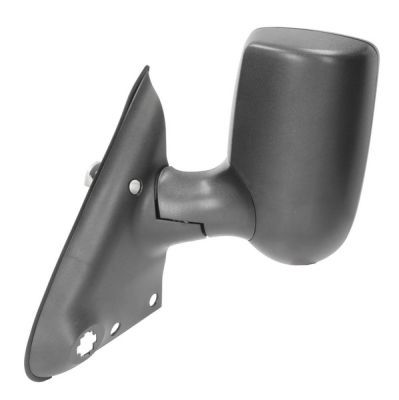 BLIC 5402-04-9227918P Exterior Mirror