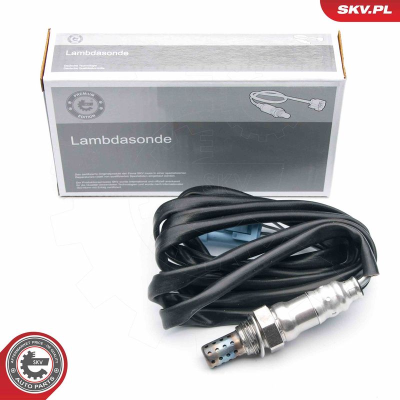 Prekės atitinka OEM kodą: 9642470780