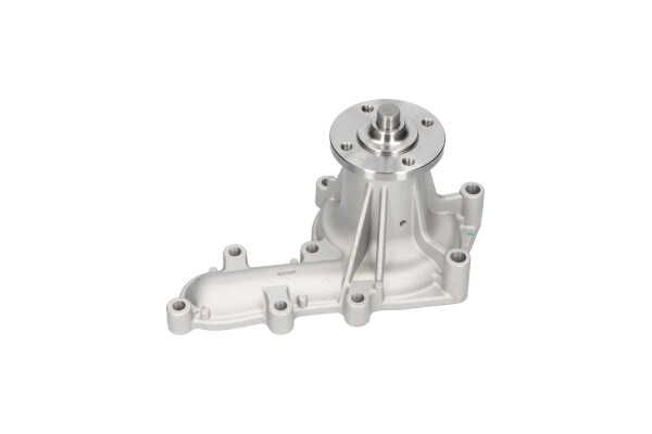 Kavo Parts TW-4146 Water Pump, engine cooling