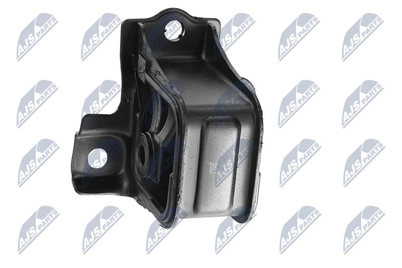 Paigutus, Mootor, NTY ZPS-HD-069