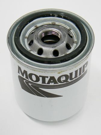 MOTAQUIP Üzemanyagszűrő VFF285