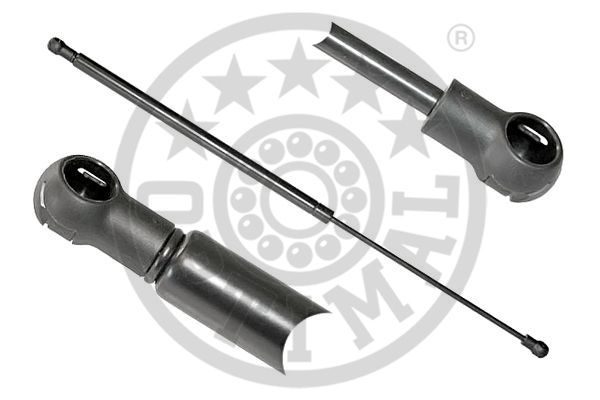 OPT_AG-39015_WM_01.JPG