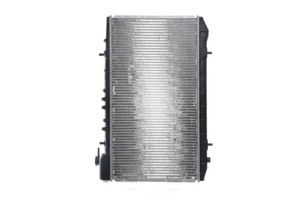 MAHLE CR 436 000S Radiator, engine cooling