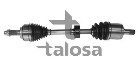 OEM код товара: 44306SMGG00
