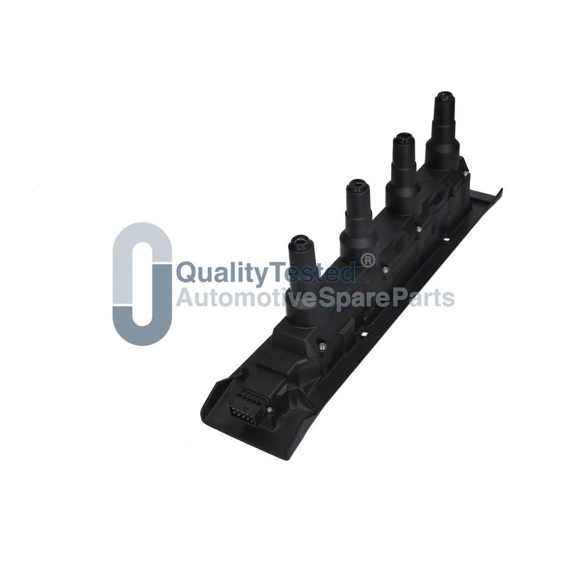 A.S.P. QualityTested BO-0125JM - Ignition Coil