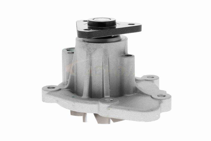 ACKOJA A53-0705 Water Pump, engine cooling