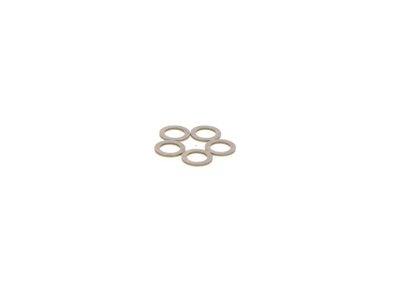 BOSCH F00ZC99397 Repair Kit, common rail system